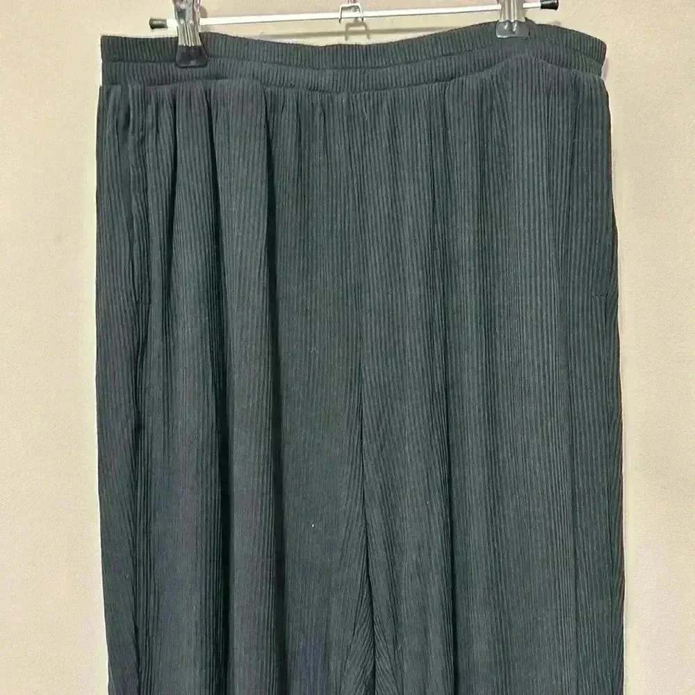 ALO Yoga Pants